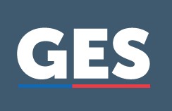 Garantías Explícitas de Salud: GES