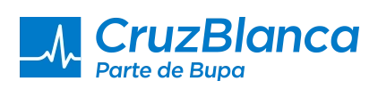 Logo Cruz Blanca