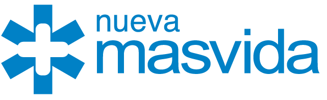 Logo Nueva Masvida